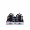 Picture of Vans Style 36 Classic Sneakers