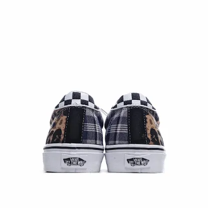 Picture of Vans Style 36 Classic Sneakers