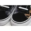 Picture of Vans Style 36 Classic Sneakers