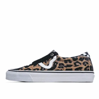 Picture of Vans Style 36 Classic Sneakers