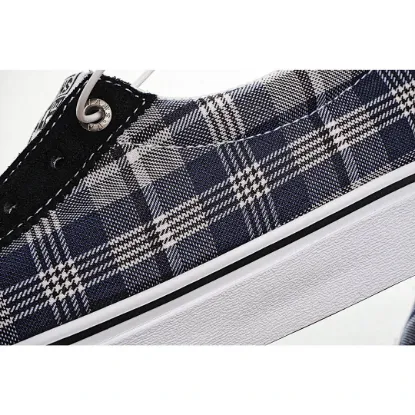 Picture of Vans Style 36 Classic Sneakers