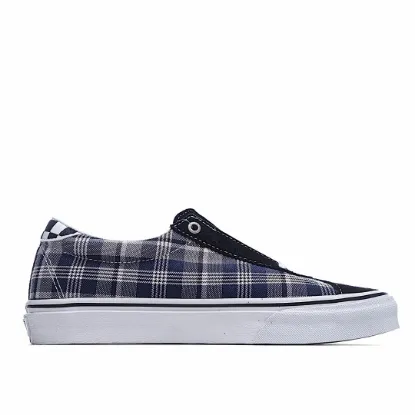 Picture of Vans Style 36 Classic Sneakers