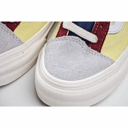 Picture of Vans Style 36 Classic Sneakers