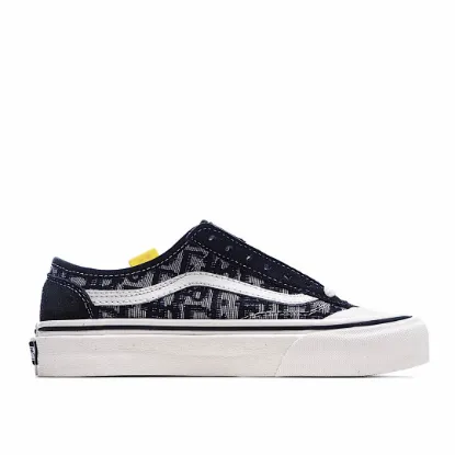 Picture of Vans Style 36 Classic Sneakers