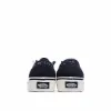 Picture of Vans Style 36 Classic Sneakers