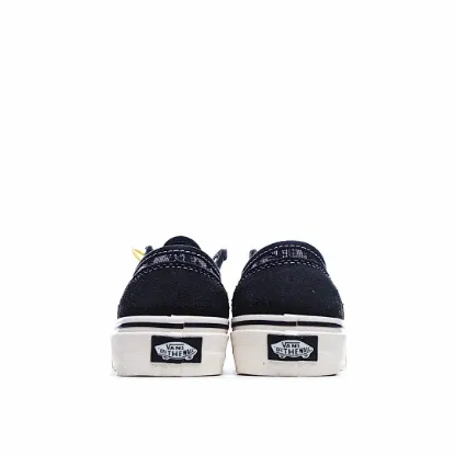 Picture of Vans Style 36 Classic Sneakers