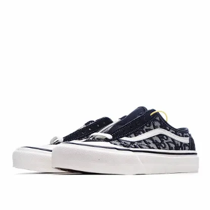 Picture of Vans Style 36 Classic Sneakers