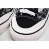 Picture of Vans Style 36 Classic Sneakers