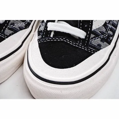 Picture of Vans Style 36 Classic Sneakers