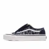 Picture of Vans Style 36 Classic Sneakers