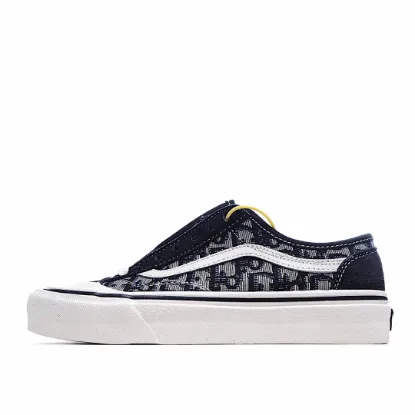 Picture of Vans Style 36 Classic Sneakers