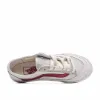 Picture of Vans Style 36 Classic Sneakers