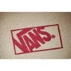 Picture of Vans Style 36 Classic Sneakers