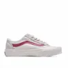 Picture of Vans Style 36 Classic Sneakers