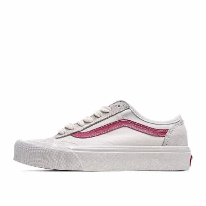 Picture of Vans Style 36 Classic Sneakers