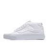 Picture of Vans Style 36 Classic Sneakers