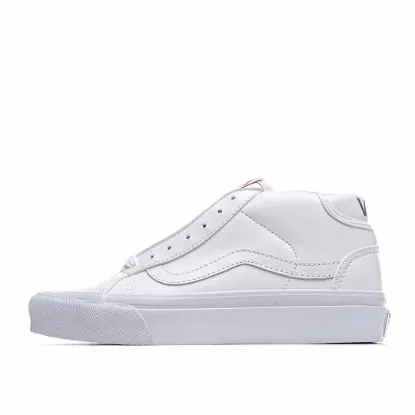 Picture of Vans Style 36 Classic Sneakers