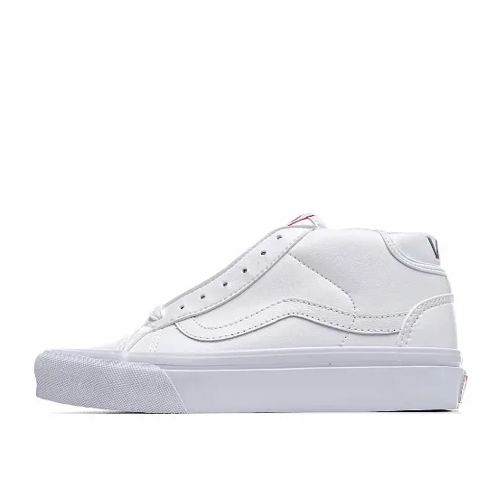 Picture of Vans Style 36 Classic Sneakers