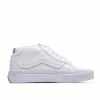 Picture of Vans Style 36 Classic Sneakers