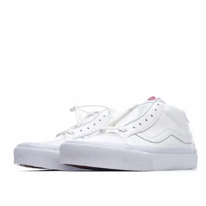 Picture of Vans Style 36 Classic Sneakers