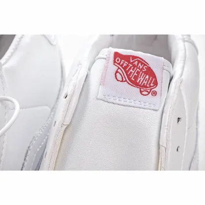 Picture of Vans Style 36 Classic Sneakers