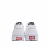 Picture of Vans Style 36 Classic Sneakers