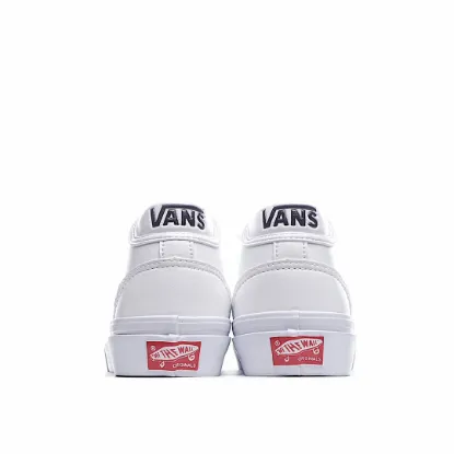 Picture of Vans Style 36 Classic Sneakers