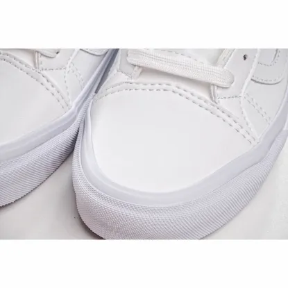 Picture of Vans Style 36 Classic Sneakers