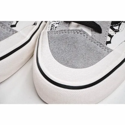 Picture of Vans Style 36 Classic Sneakers