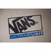 Picture of Vans Style 36 Classic Sneakers