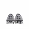 Picture of Vans Style 36 Classic Sneakers