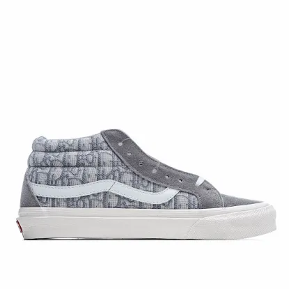 Picture of Vans Style 36 Classic Sneakers