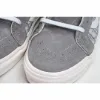 Picture of Vans Style 36 Classic Sneakers