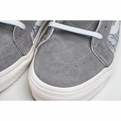 Picture of Vans Style 36 Classic Sneakers