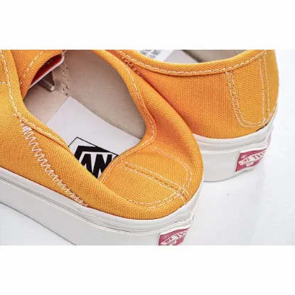 Picture of Vans Style 36 Classic Sneakers