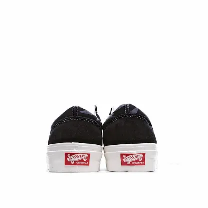 Picture of Vans Style 36 Classic Sneakers