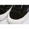 Picture of Vans Style 36 Classic Sneakers