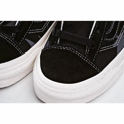 Picture of Vans Style 36 Classic Sneakers