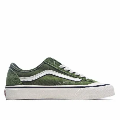 Picture of Vans Style 36 Classic Sneakers