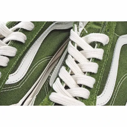 Picture of Vans Style 36 Classic Sneakers