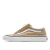 Picture of Vans Style 36 Classic Sneakers