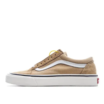 Picture of Vans Style 36 Classic Sneakers