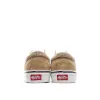 Picture of Vans Style 36 Classic Sneakers