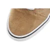 Picture of Vans Style 36 Classic Sneakers