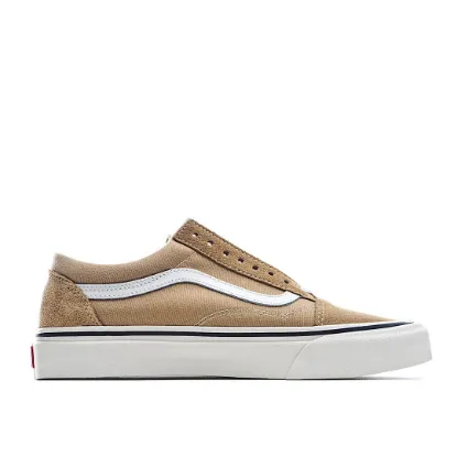 Picture of Vans Style 36 Classic Sneakers