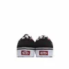 Picture of Vans Style 36 Classic Sneakers