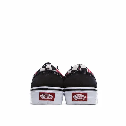 Picture of Vans Style 36 Classic Sneakers