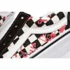 Picture of Vans Style 36 Classic Sneakers