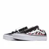 Picture of Vans Style 36 Classic Sneakers