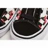 Picture of Vans Style 36 Classic Sneakers